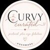 curvycurated